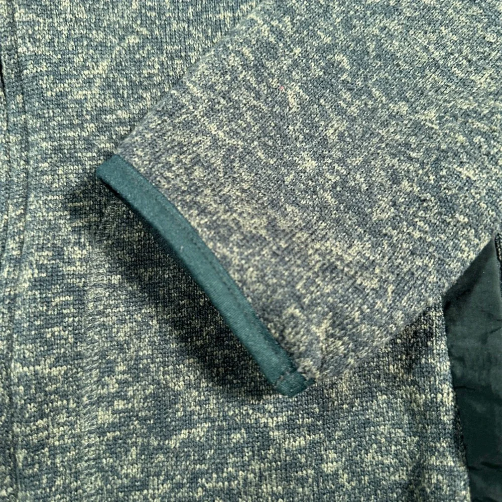 Old Navy this sweater